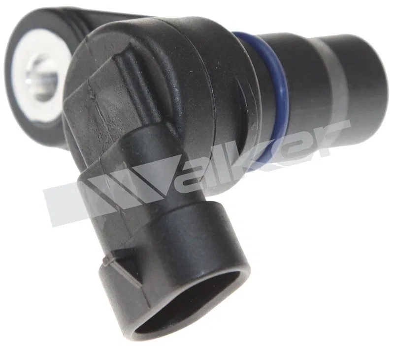 235-1207 – WALKER PROD. Camshaft Position Sensor, OE Replacement With Mounting Bracket - view 2